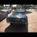 Image with missing alt attribute found on davidsclassiccars.com