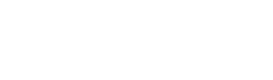 Delgado Community College logo - white version