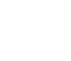 Image with missing alt attribute found on dcc.edu