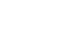 Image with missing alt attribute found on dcc.edu