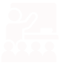Image with missing alt attribute found on dcc.edu