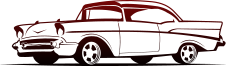 Car 1