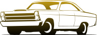 Car 2