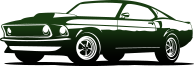 Car 3