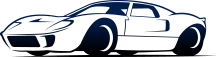 Car 4