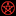 Death.FM