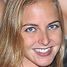 Image with missing alt attribute found on dentysta-stomatolog.com