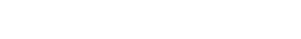 Image with missing alt attribute found on dimensionebellezza.it