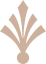 Image with missing alt attribute found on dimensionebellezza.it