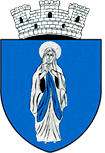 Direcția Impozite și Taxe Locale Popești-Leordeni