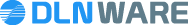 Image with missing alt attribute found on dlnware.com