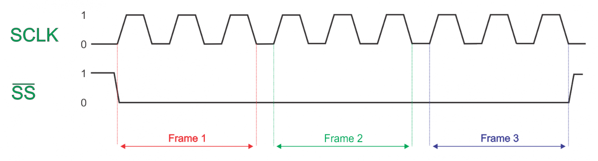 Image with missing alt attribute found on dlnware.com