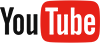 유튜브 아이콘