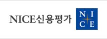 나이스 신용평가 바로가기