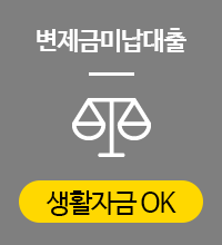 간편한 대출 든든&euml;&iexcl;