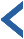 Image with missing alt attribute found on iatric.com
