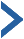 Image with missing alt attribute found on iatric.com