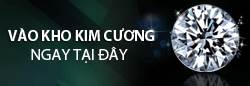 Image with missing alt attribute found on doji.vn