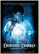 Image with missing alt attribute found on donnie-darko.de
