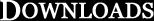 Image with missing alt attribute found on donnie-darko.de