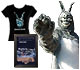 Image with missing alt attribute found on donnie-darko.de