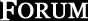 Image with missing alt attribute found on donnie-darko.de