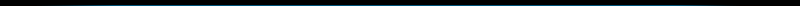Image with missing alt attribute found on donnie-darko.de