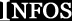 Image with missing alt attribute found on donnie-darko.de
