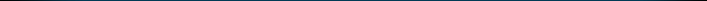 Image with missing alt attribute found on donnie-darko.de