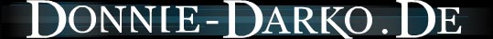 Image with missing alt attribute found on donnie-darko.de