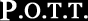 Image with missing alt attribute found on donnie-darko.de