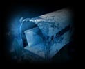 Image with missing alt attribute found on donnie-darko.de