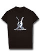 Image with missing alt attribute found on donnie-darko.de