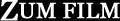 Image with missing alt attribute found on donnie-darko.de