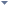 Image with missing alt attribute found on doramakun.ru