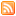 Image with missing alt attribute found on doramakun.ru