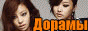 Image with missing alt attribute found on doramakun.ru