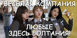 Image with missing alt attribute found on doramakun.ru