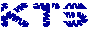 Image with missing alt attribute found on doramakun.ru