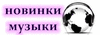 Image with missing alt attribute found on doramakun.ru