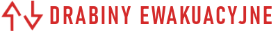 light logo