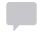 Comment Icon