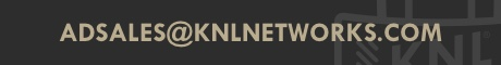Image with missing alt attribute found on dxsummit.fi