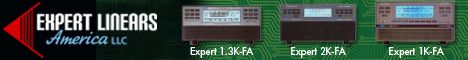 Image with missing alt attribute found on dxsummit.fi