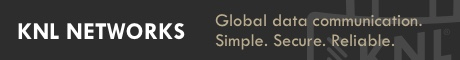 Image with missing alt attribute found on dxsummit.fi