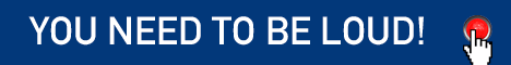 Image with missing alt attribute found on dxsummit.fi