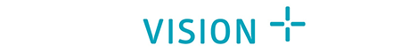 Image with missing alt attribute found on dxsummit.fi
