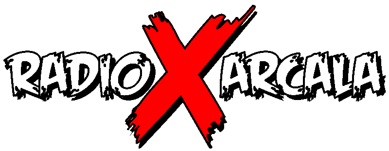 Image with missing alt attribute found on dxsummit.fi