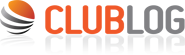 Image with missing alt attribute found on dxsummit.fi