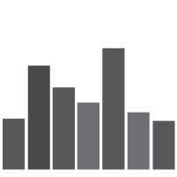 Image with missing alt attribute found on dxsummit.fi